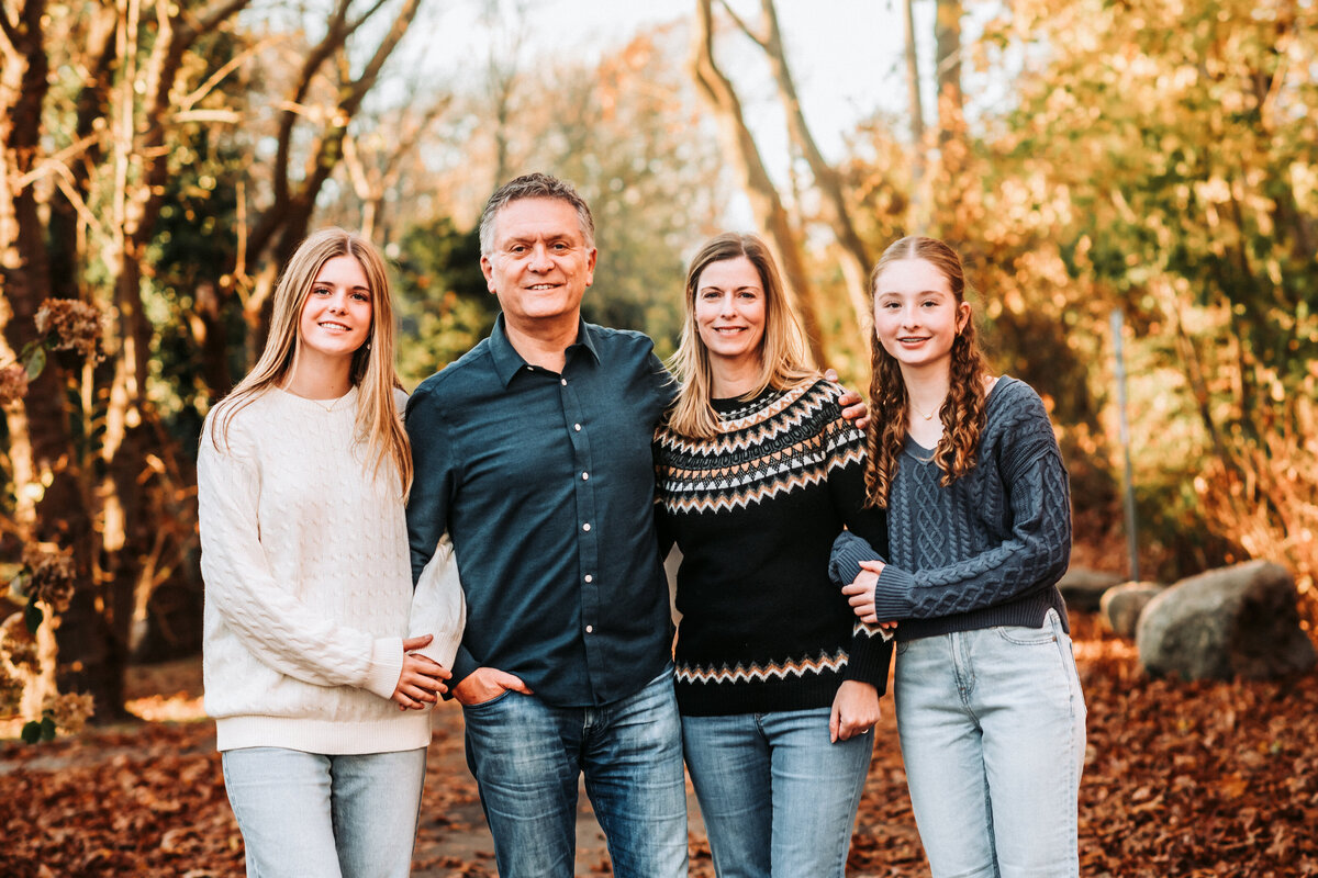 Coskun Family-38