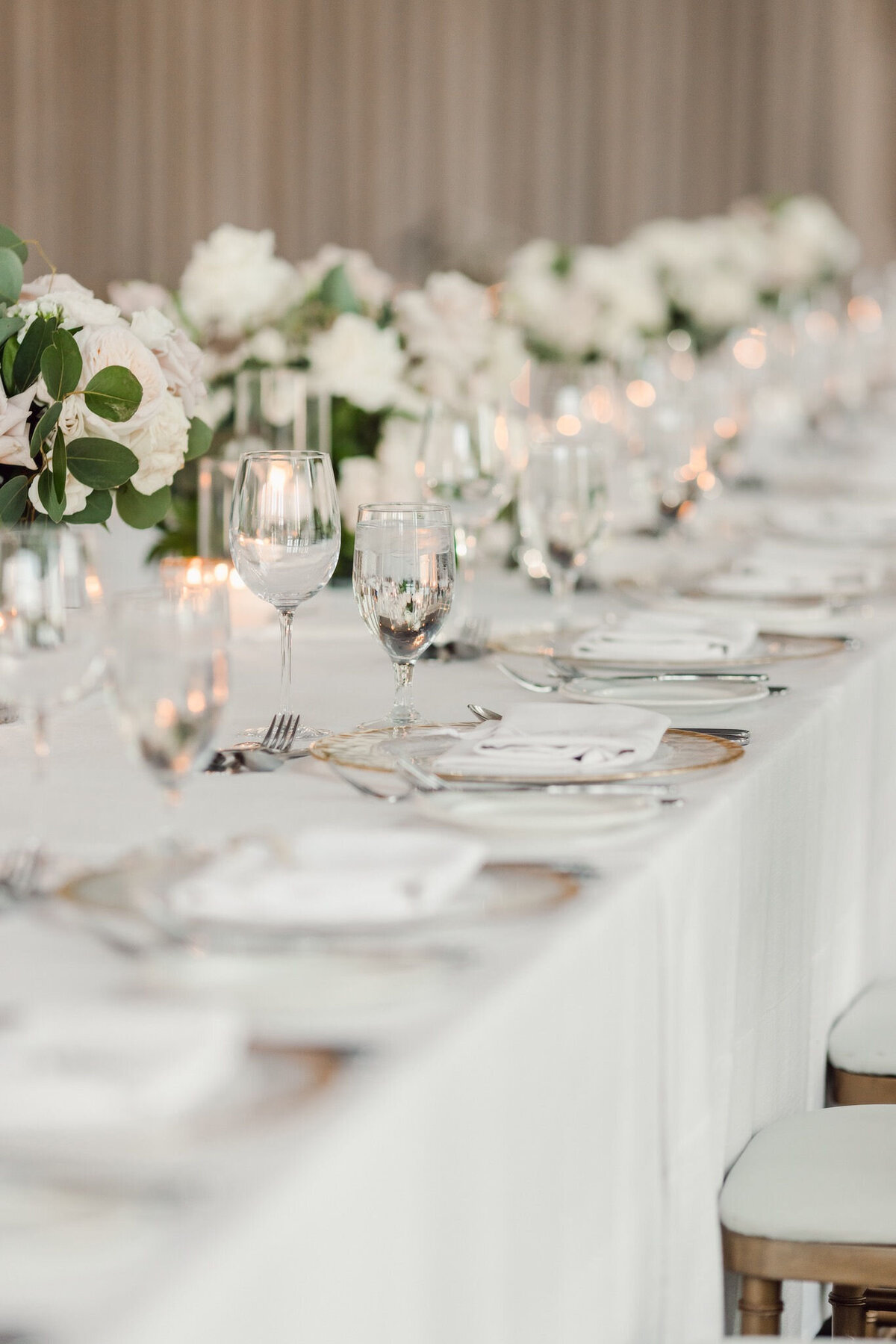 Victoria-Aaron-Toronto-Wedding-79