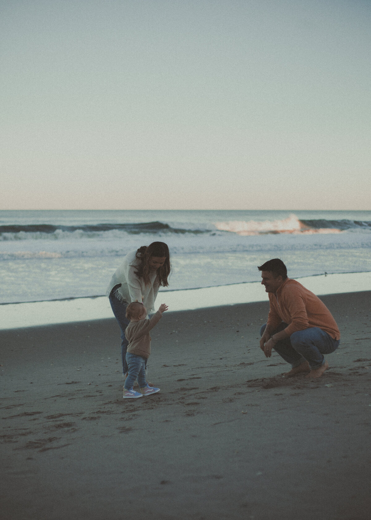 Smith Family-18