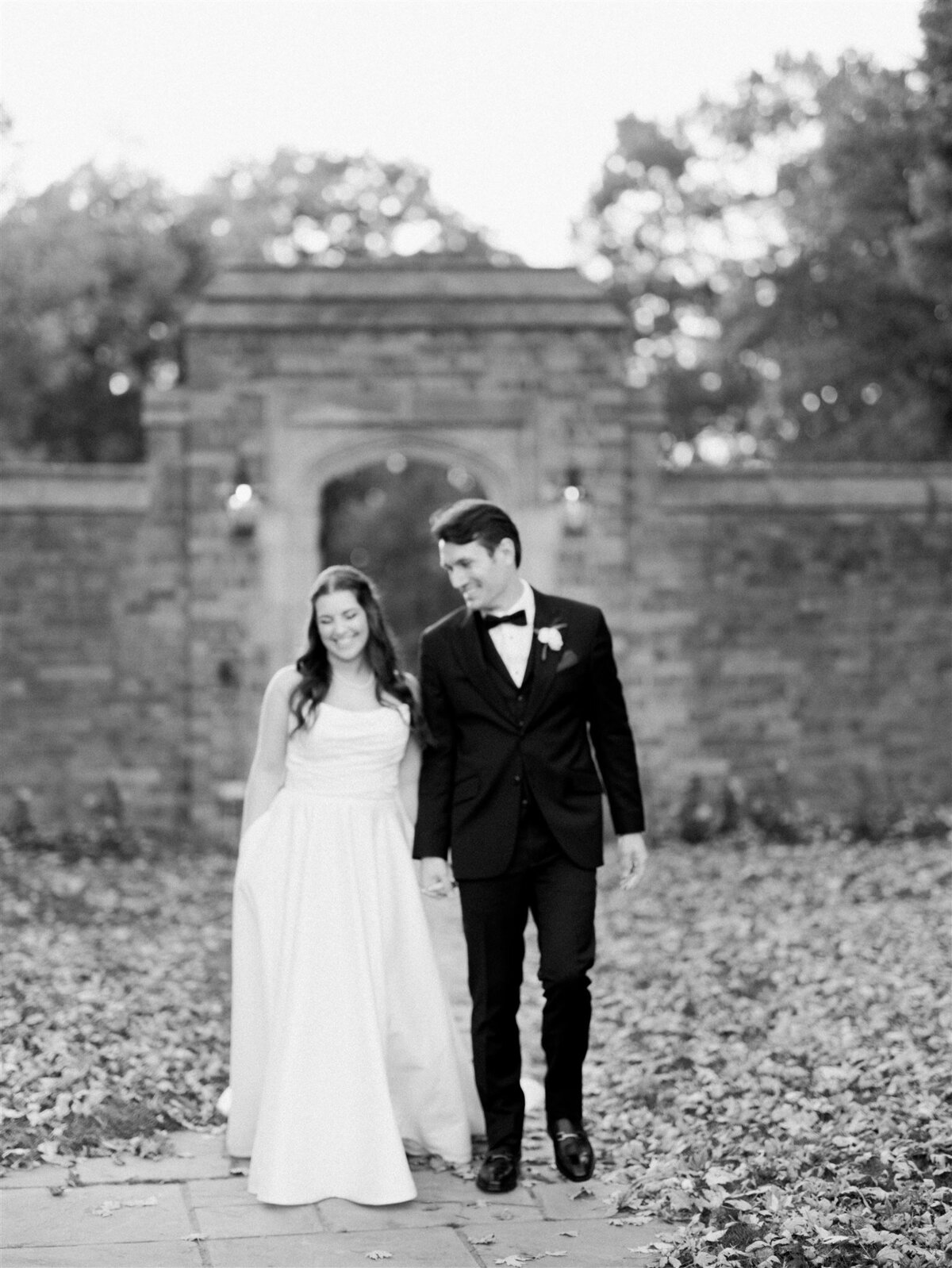0628- Lia Giannotti Photography