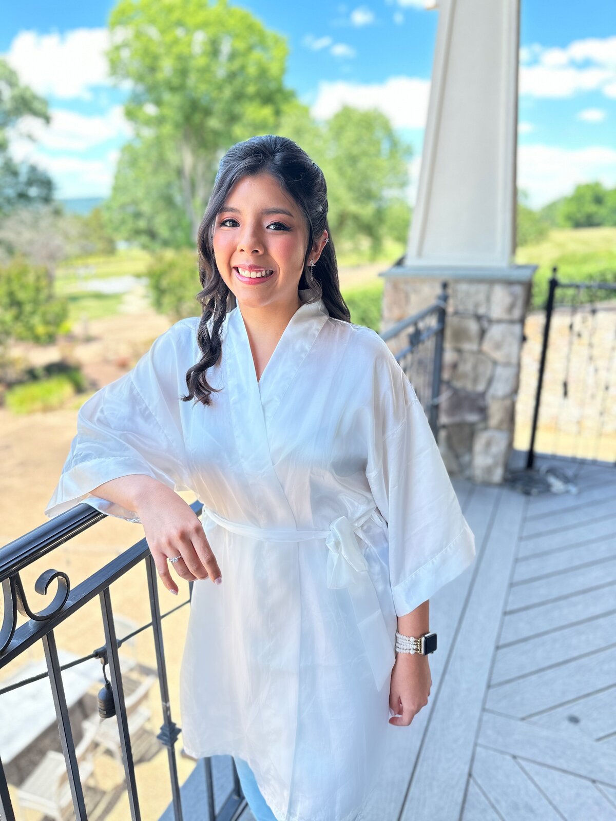 Aldie-Virginia-Wedding-Makeup-Artist