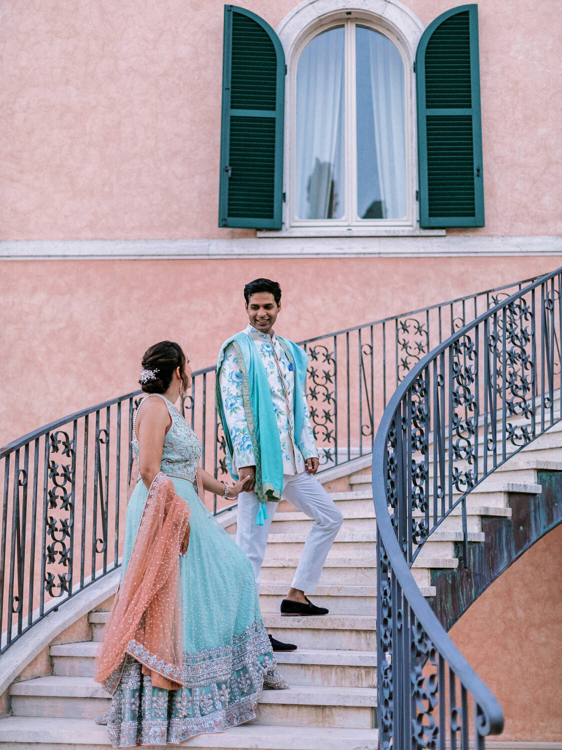 Villa-Valentini-Bonaparte-Mehdi-Wedding-57