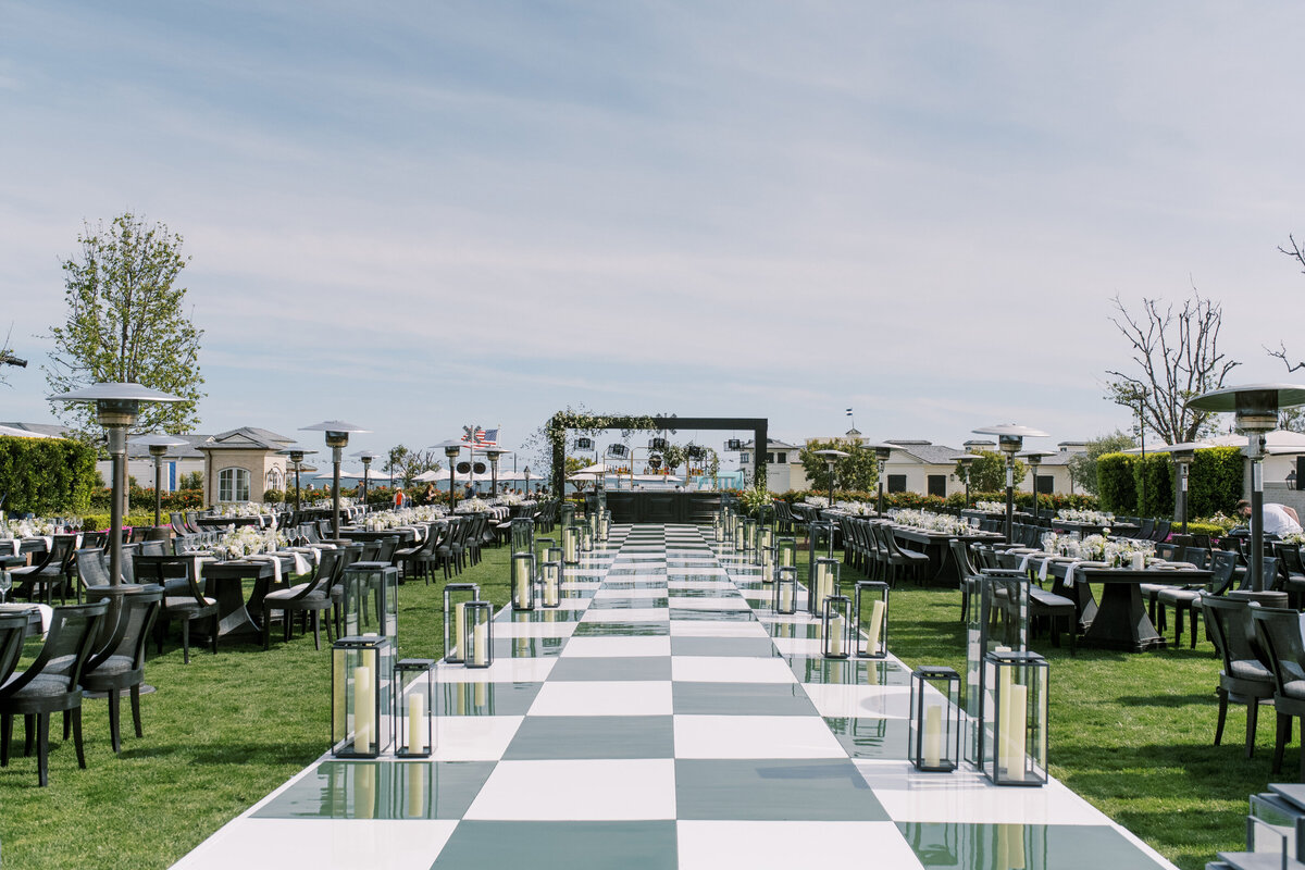 LA-Event-Planner-7