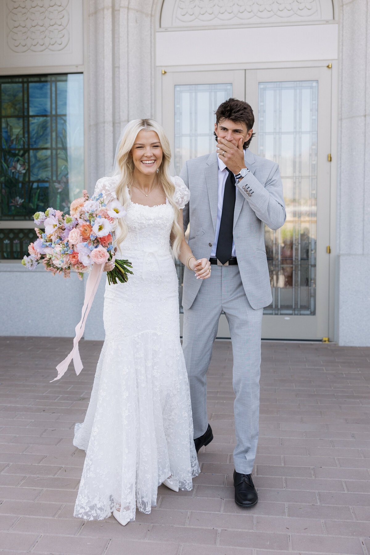Hannah+EthanWeddingDay-HalKatePhoto-70