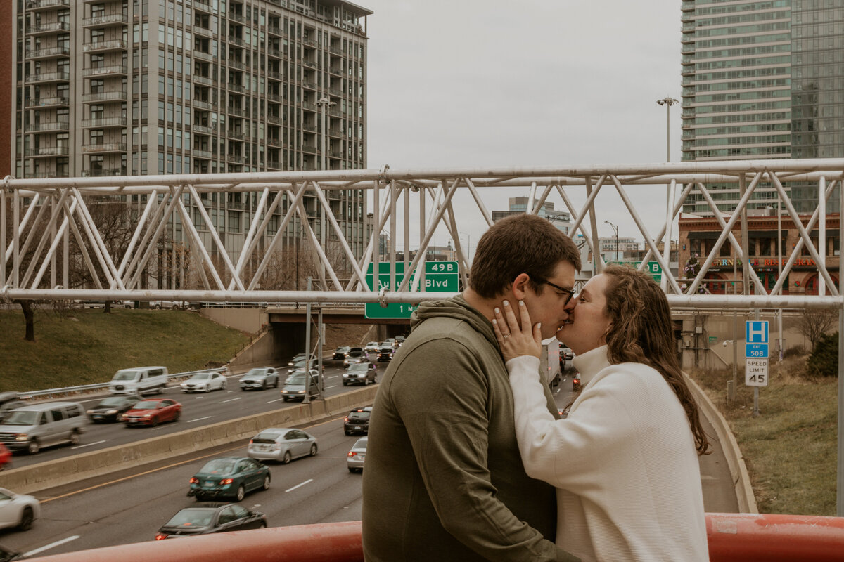 Anne and Tyler_040