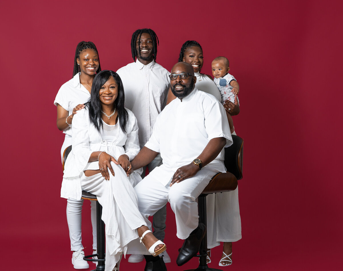Gilliard_Family_Session_20230709_42-3-Edit-2