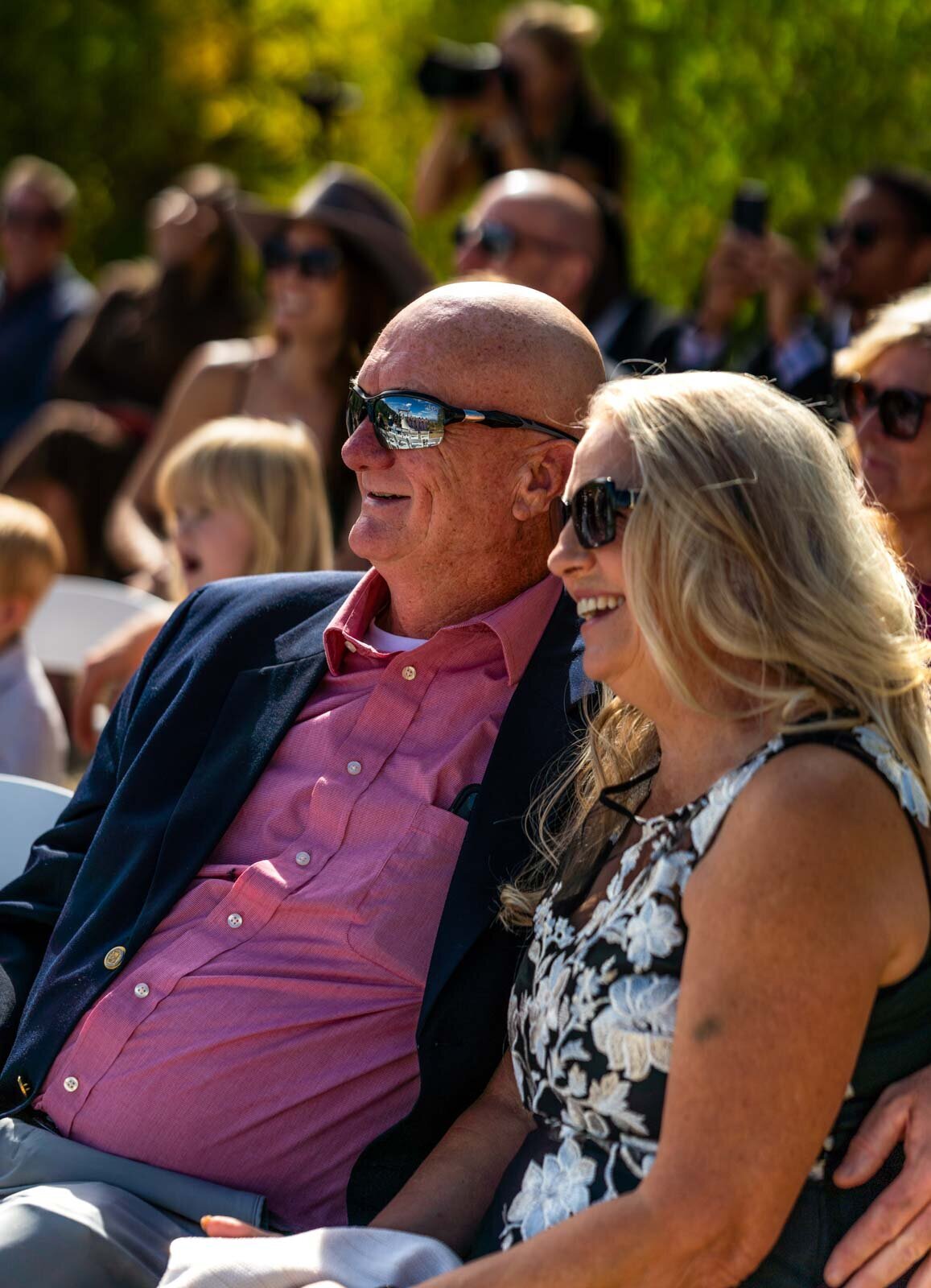 antler basin ranch wedding-43