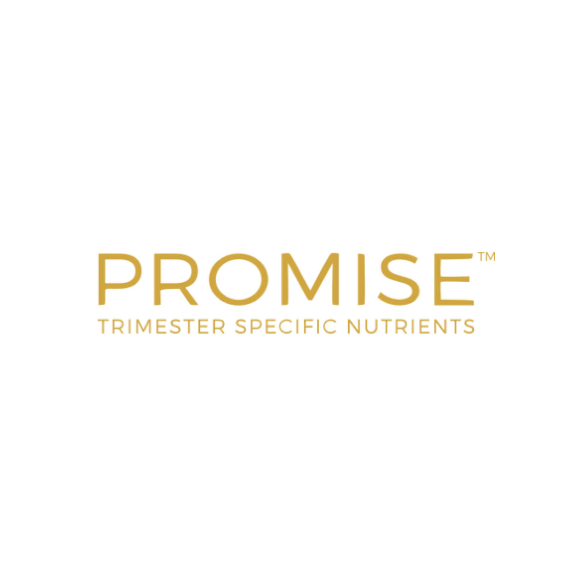 Promise Prenatal Logo-01