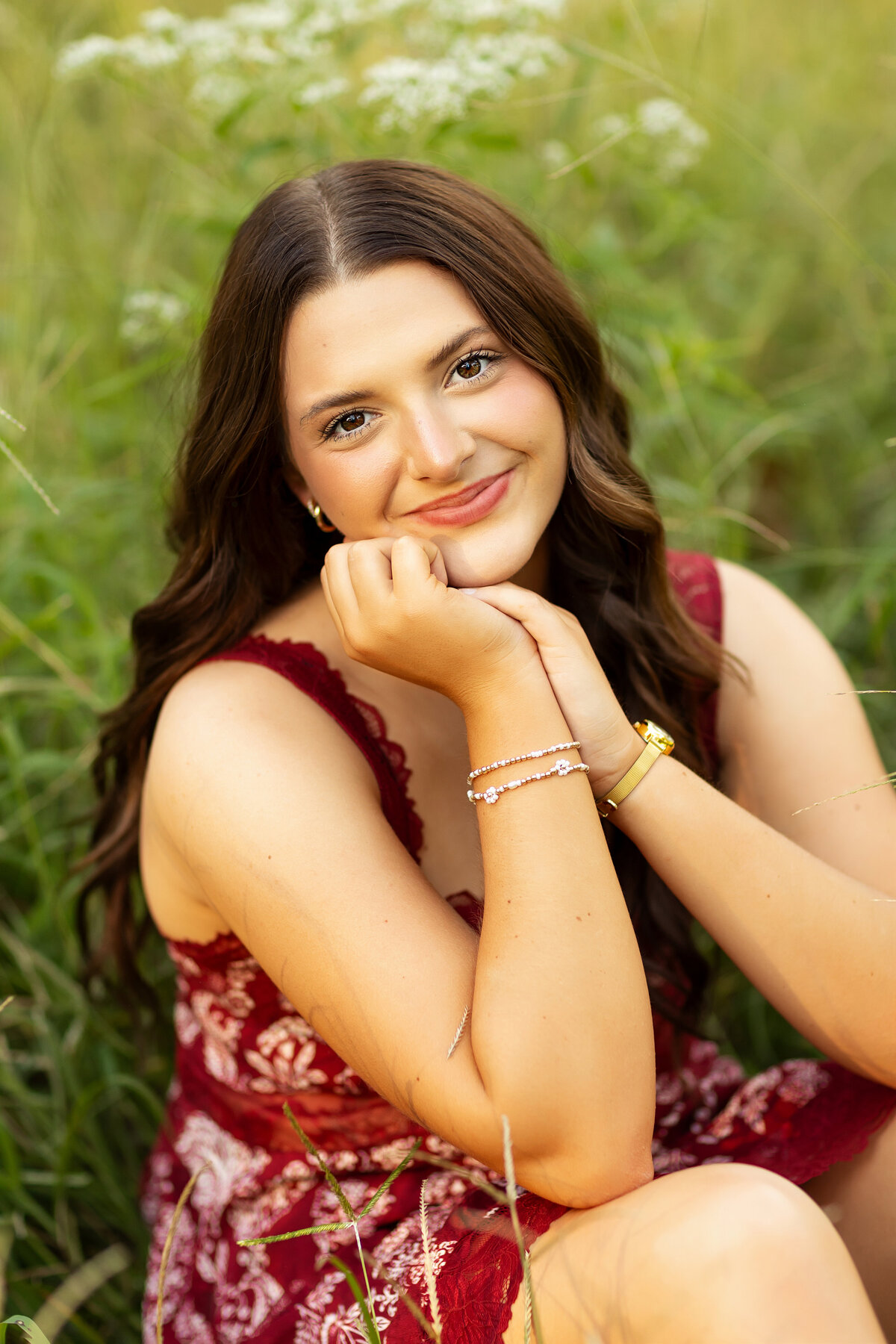 ChloeHelton22