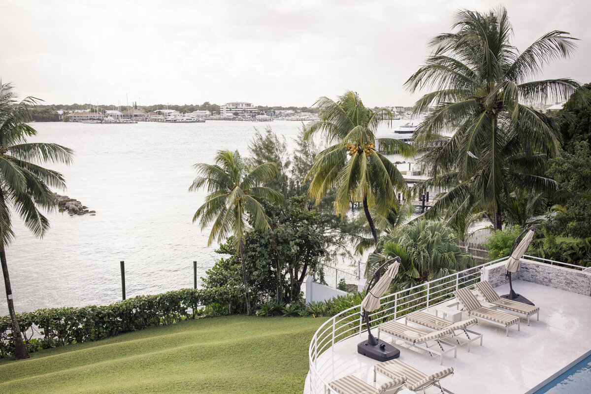 EboniRobyn-Wedding-NilouJonah-GettingReadyJonah-OceanClub-ParadiseIsland-Nassau-NewProvidence-TheBahamas-Final-69