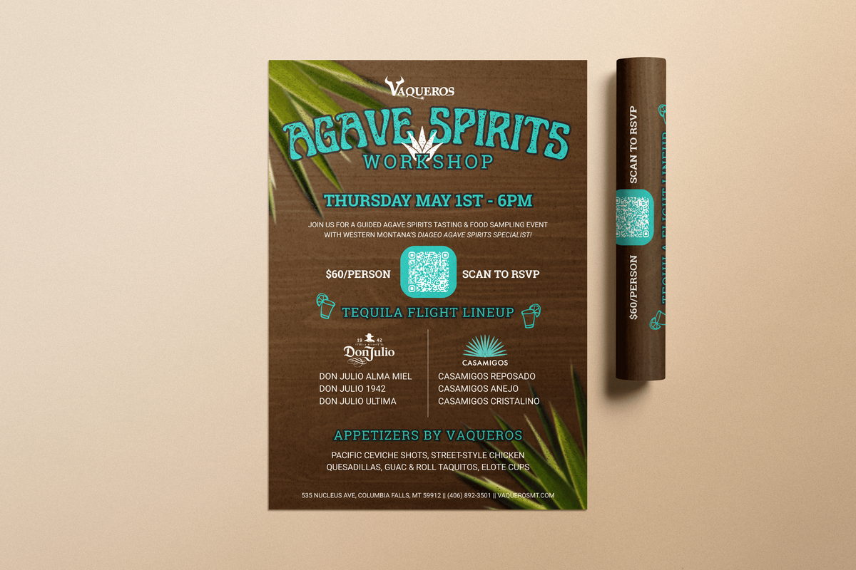 vaq flyer mockup (1)