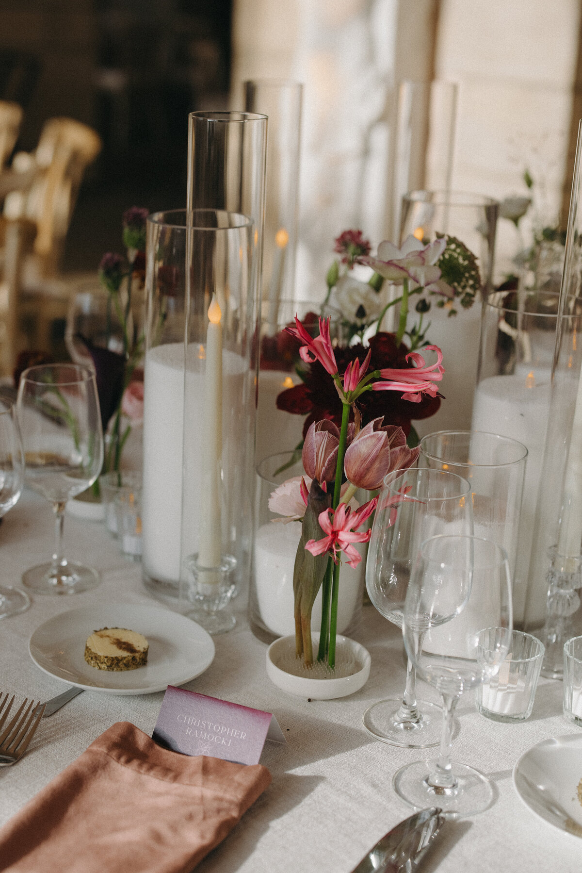 250524JORTAY_adv0140