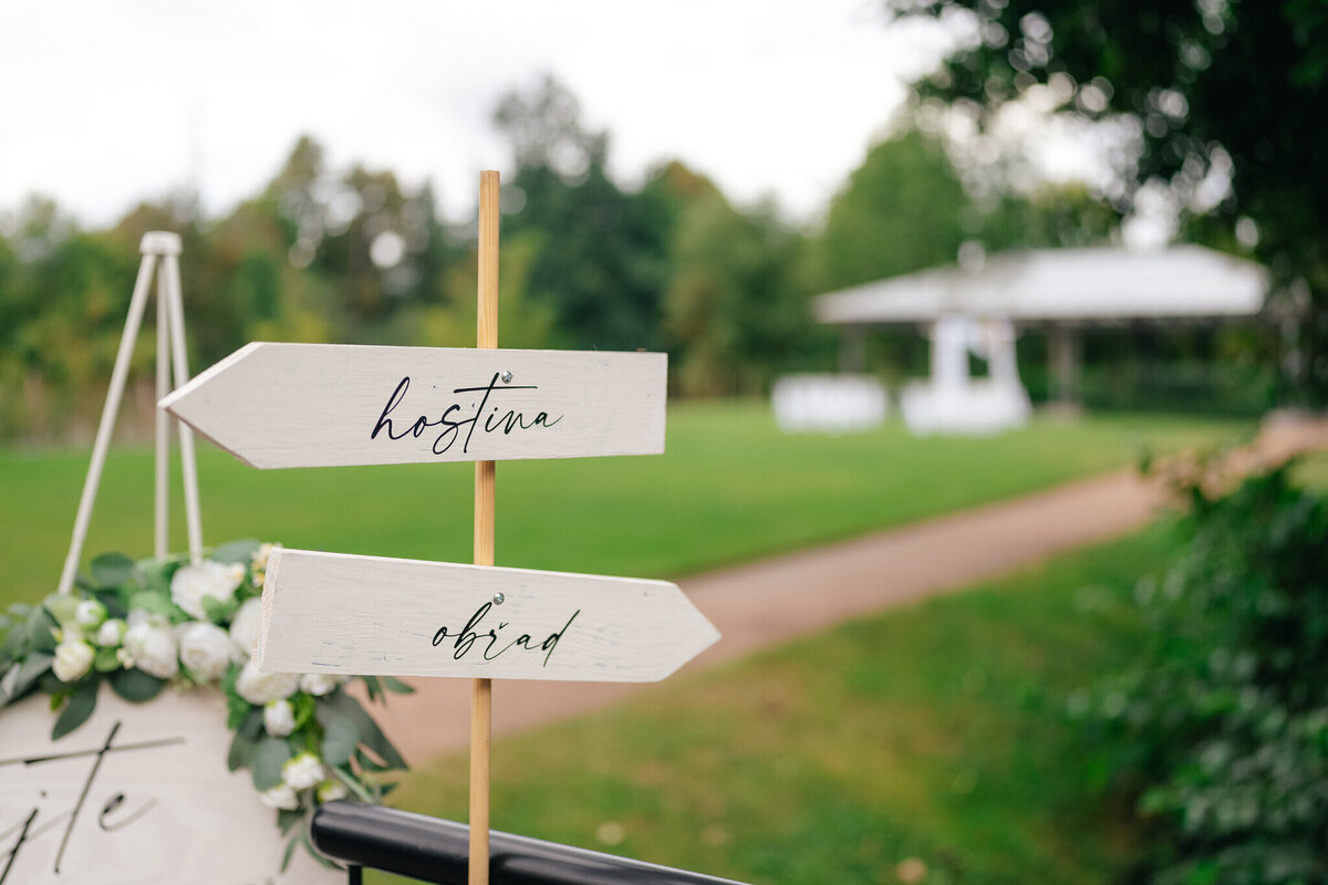 web_pospisilovi-wed-2