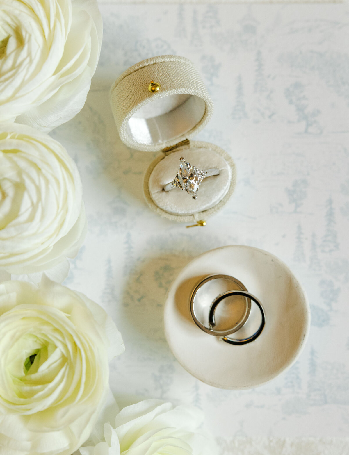 KalleRyanClubatHillbrookWedding-9581