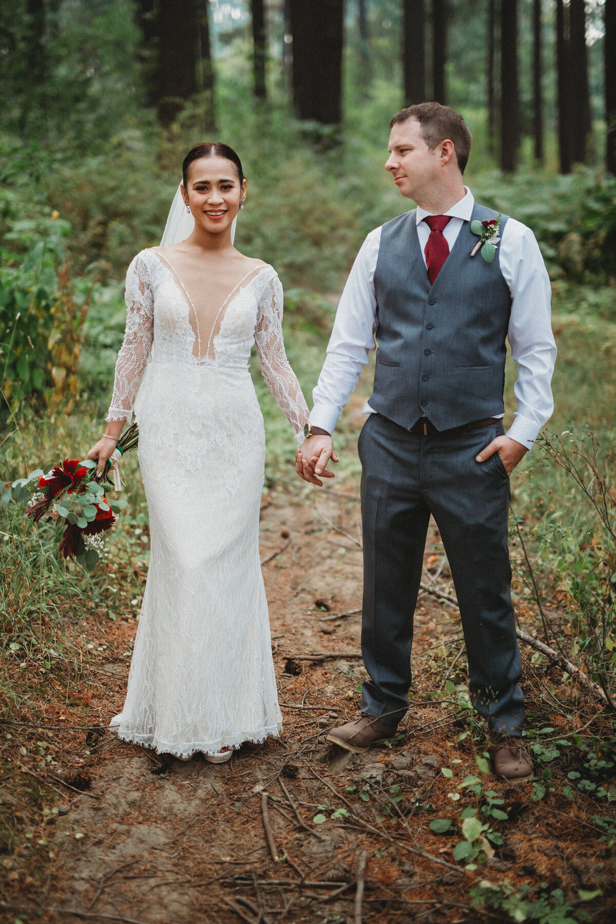 Portland-Wedding-Photographer-Mt-Tabor-Wedding-121