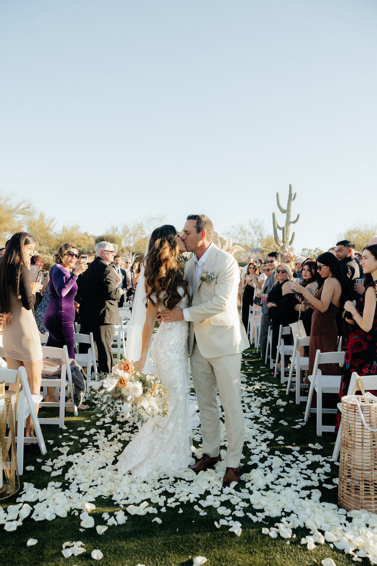 Troon-North-Country-Club-Boho-Inspired-Scottsdale-Arizona-Wedding-20