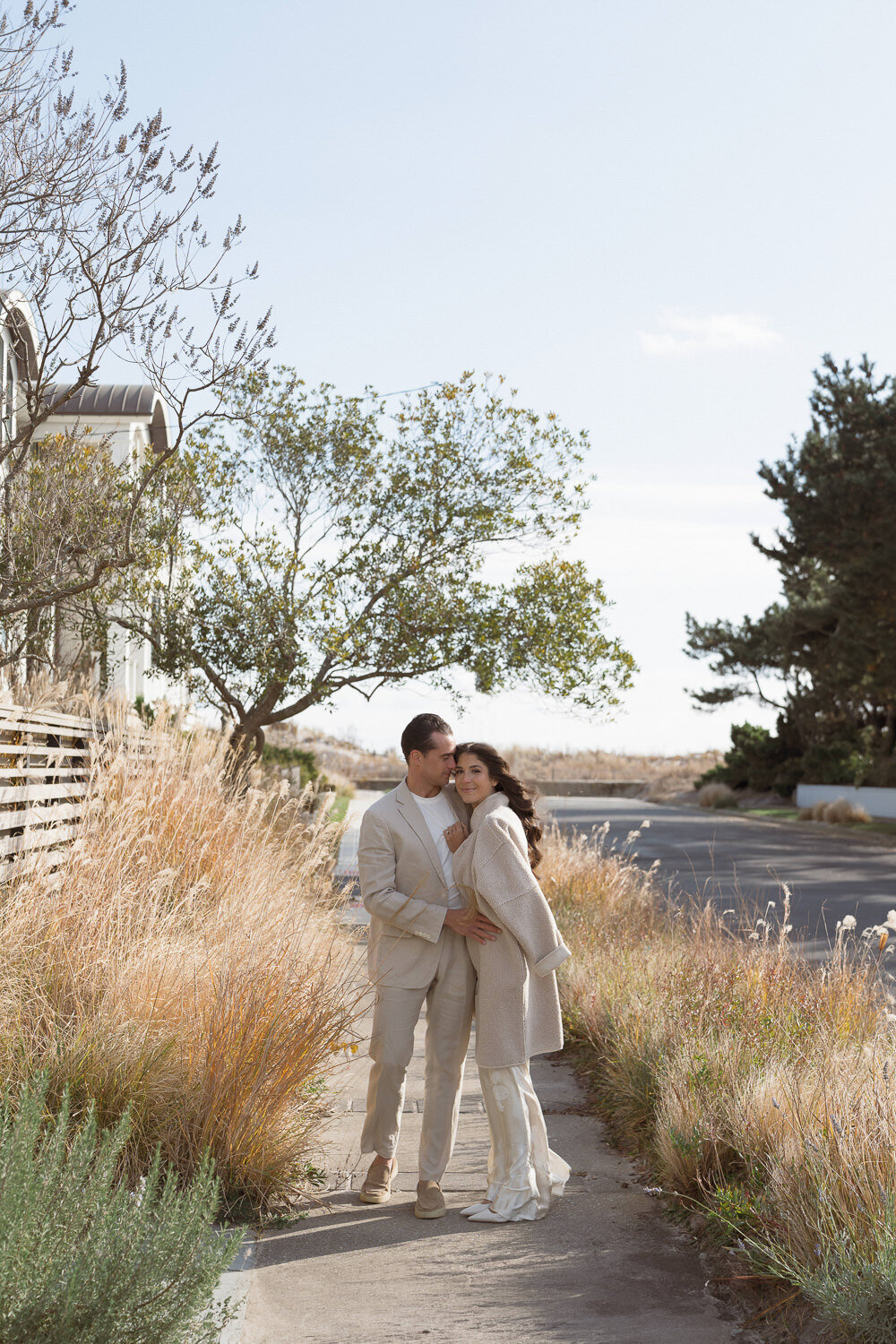 JDEngagement-web--530