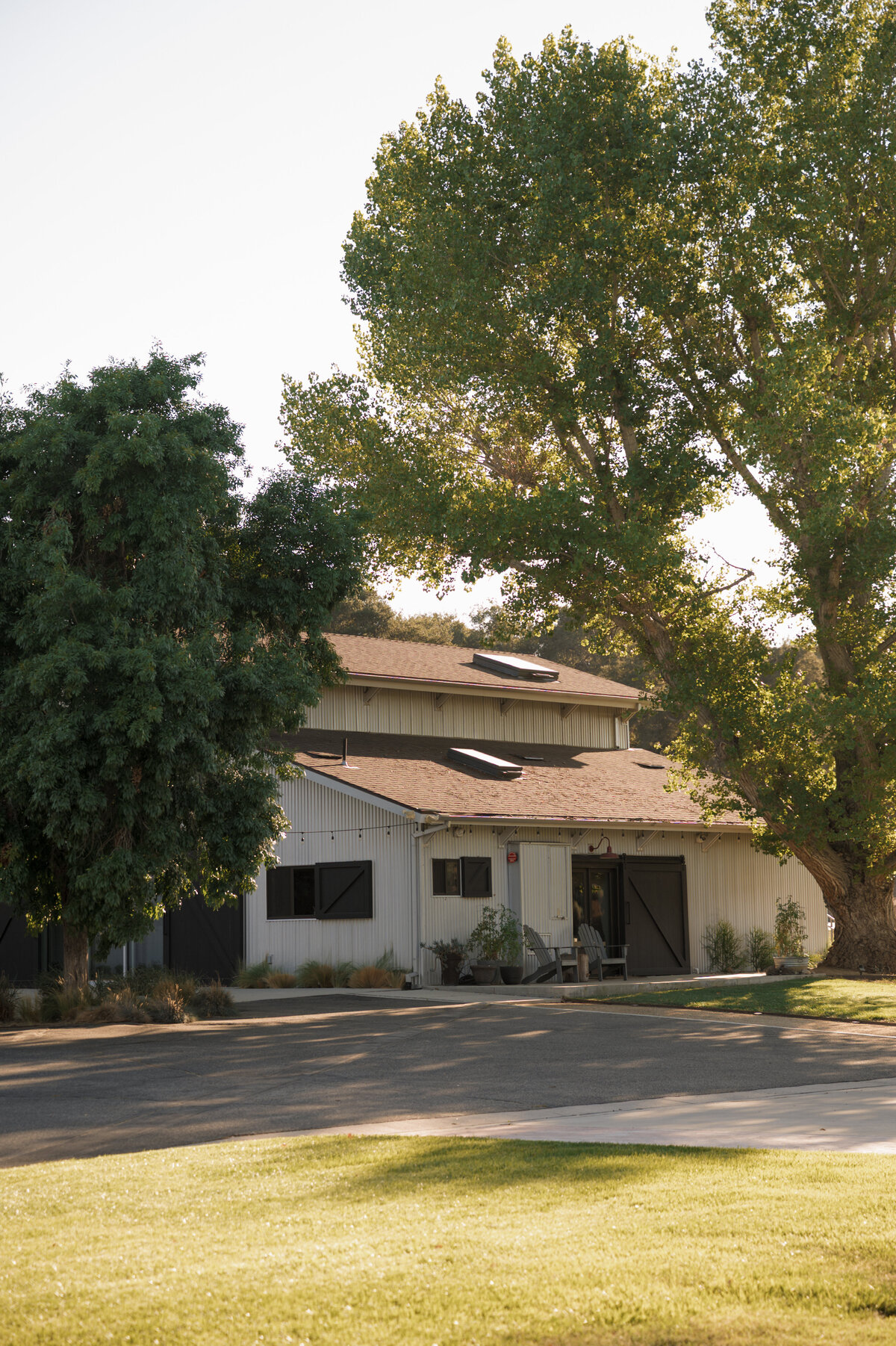 Los_Angeles_wedding_venue_luxury_wedding_planner_top_LA_event_producer_Ojai_wedding_venue_28