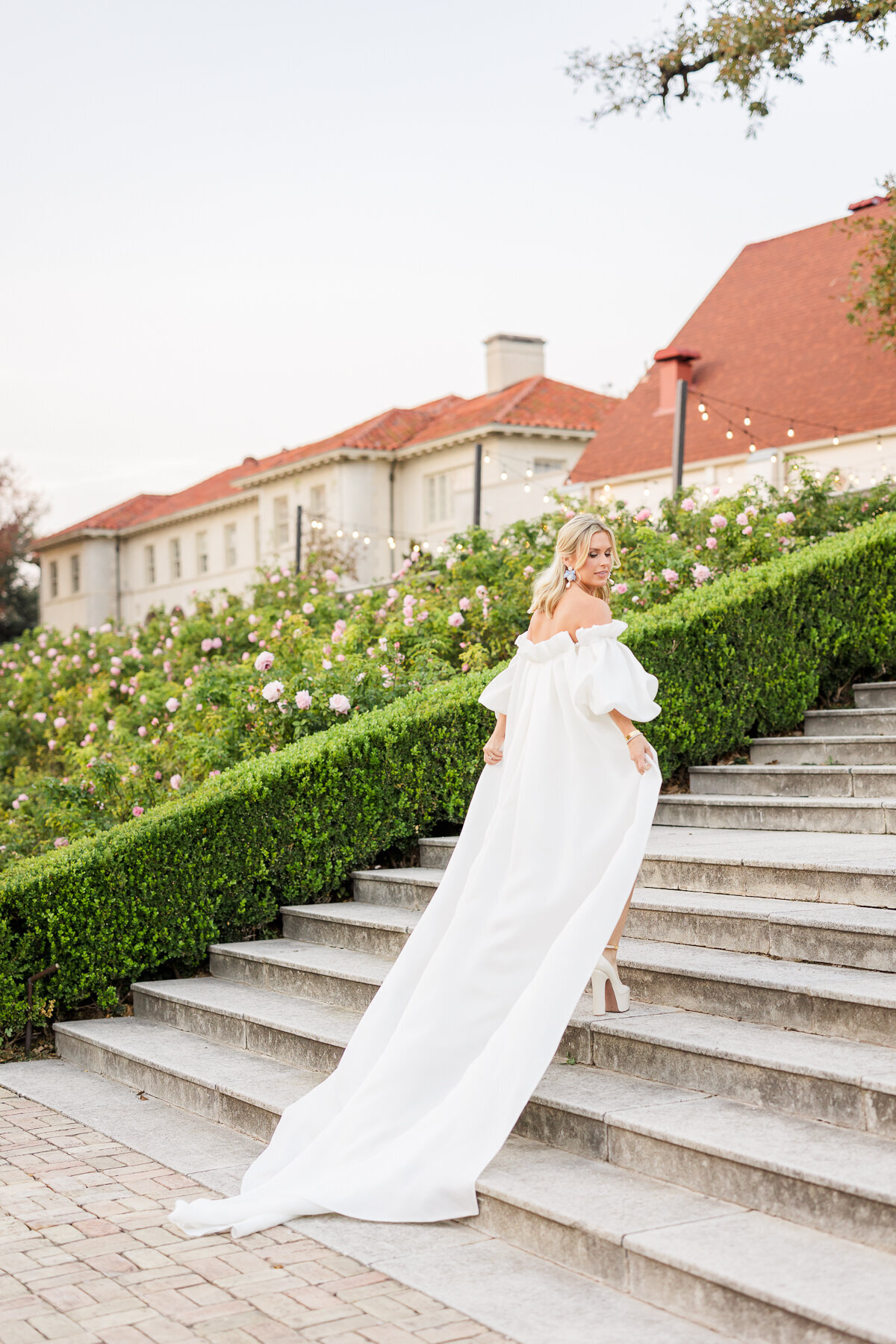 Commodore-Perry-Bridal-Portraits-0001