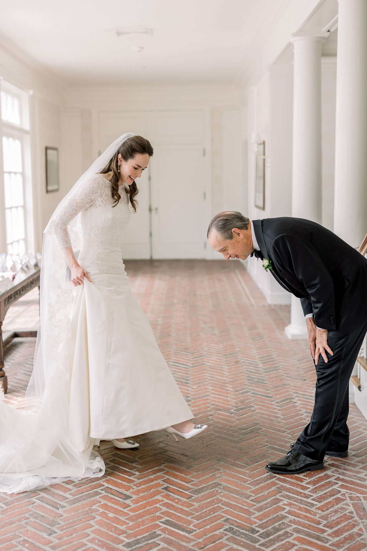 Piping_Rock_Club_Wedding_024