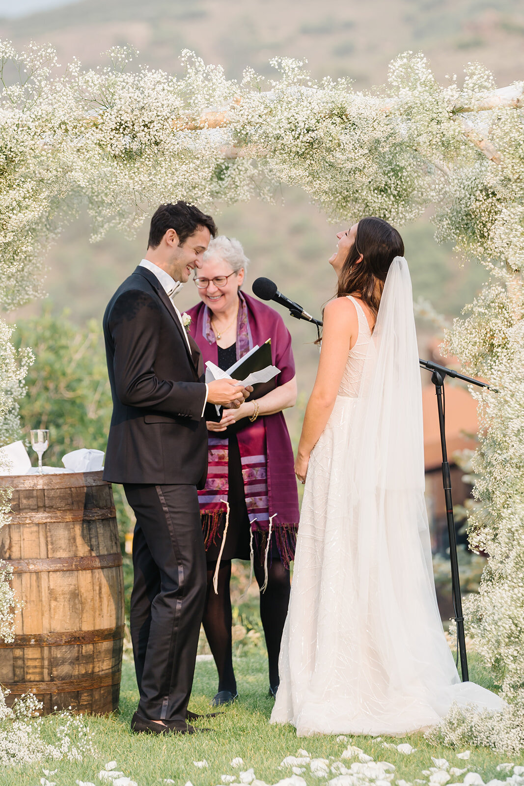 blue-sky-ranch-mountain-summer-utah-wedding-logan-walkerphoto-368L-2465