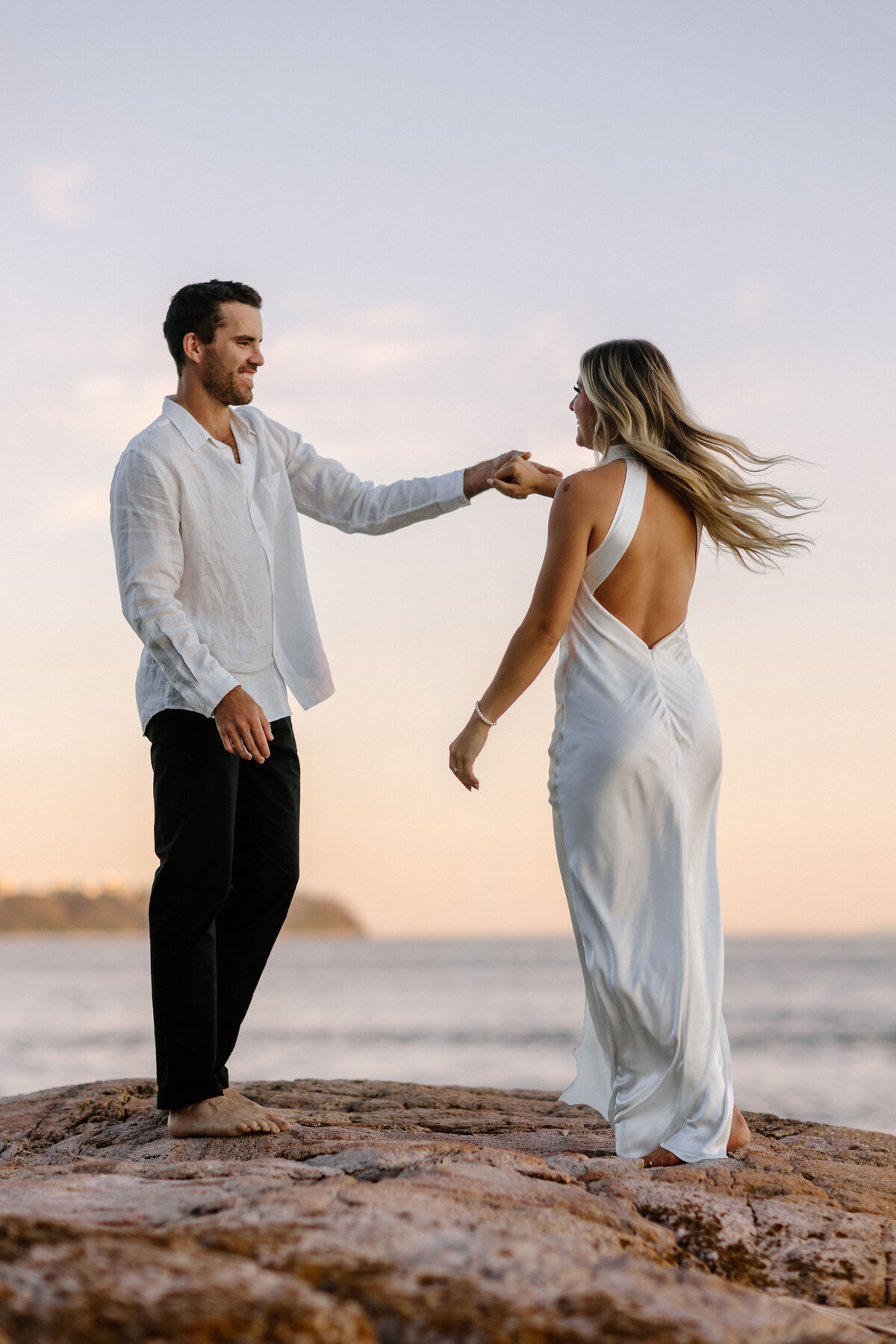 Vancouver-Wedding-Photographer-364