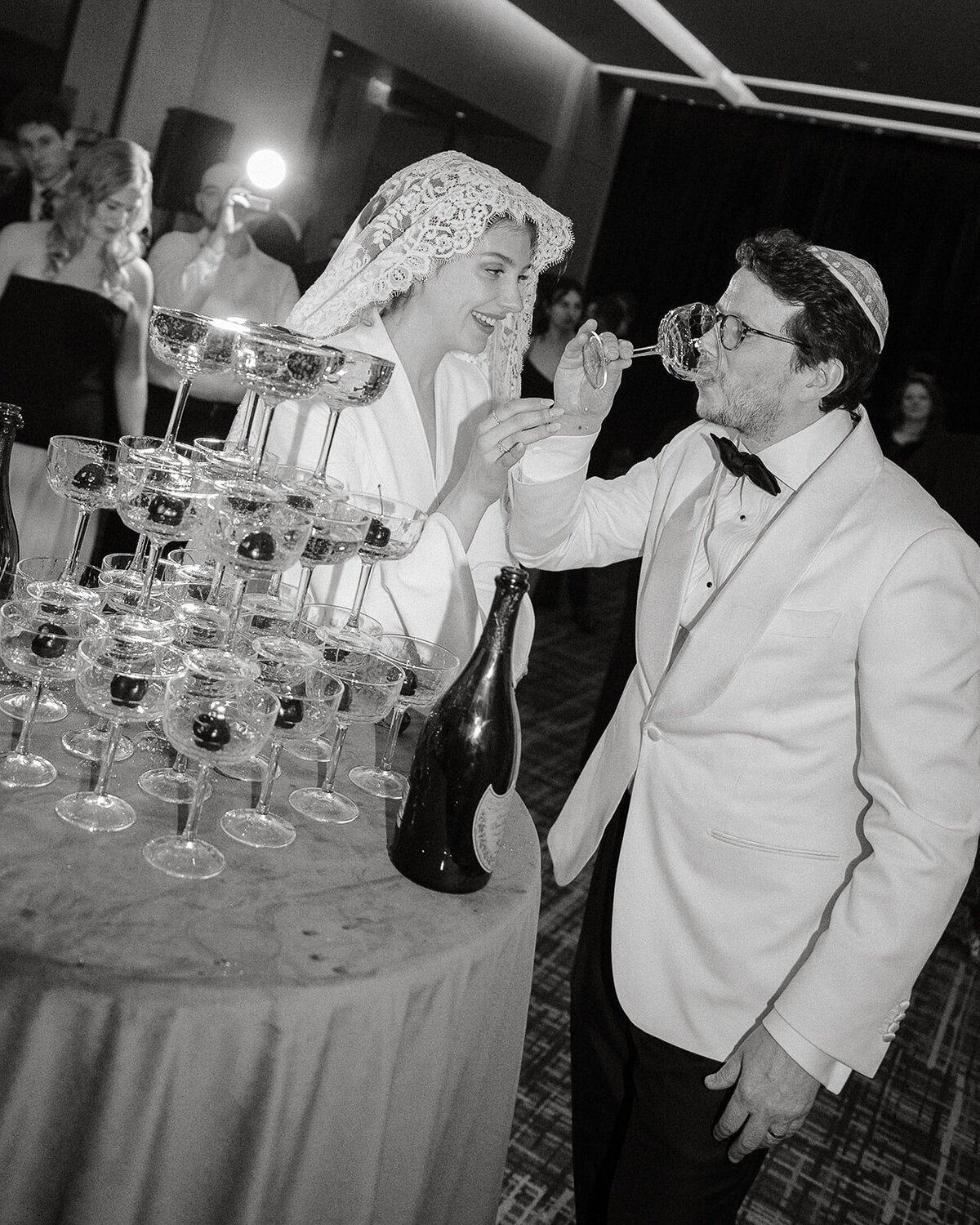 Alessia and Daniel-774_websize