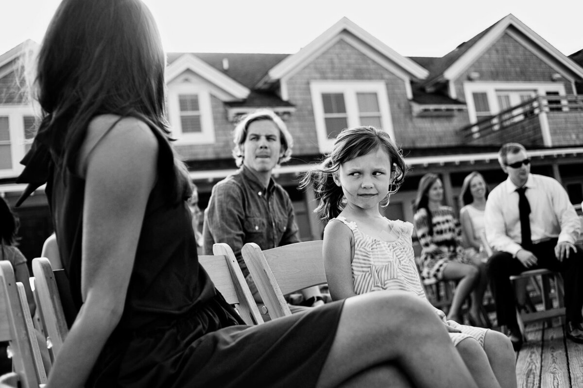 best-wedding-photographer-colorado008