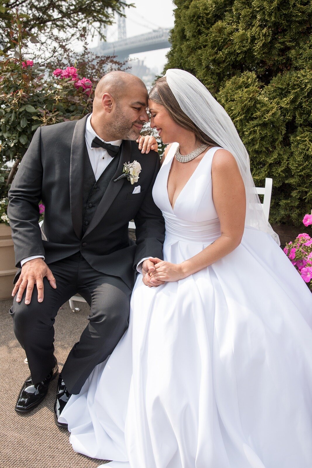 Bridal-Portraits-1