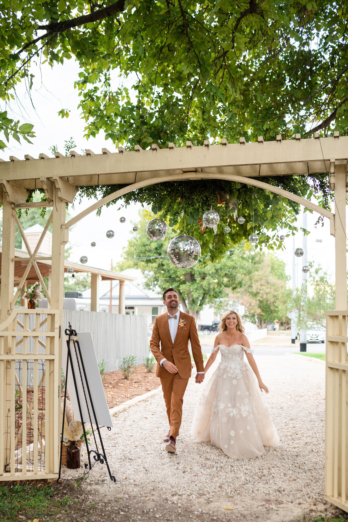 best-wedding-photographer-Austin-Texas-58