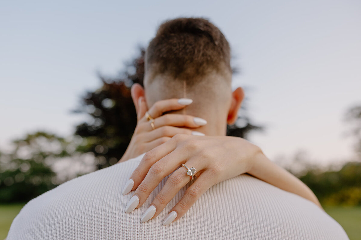 RosefliffEngagementSession11