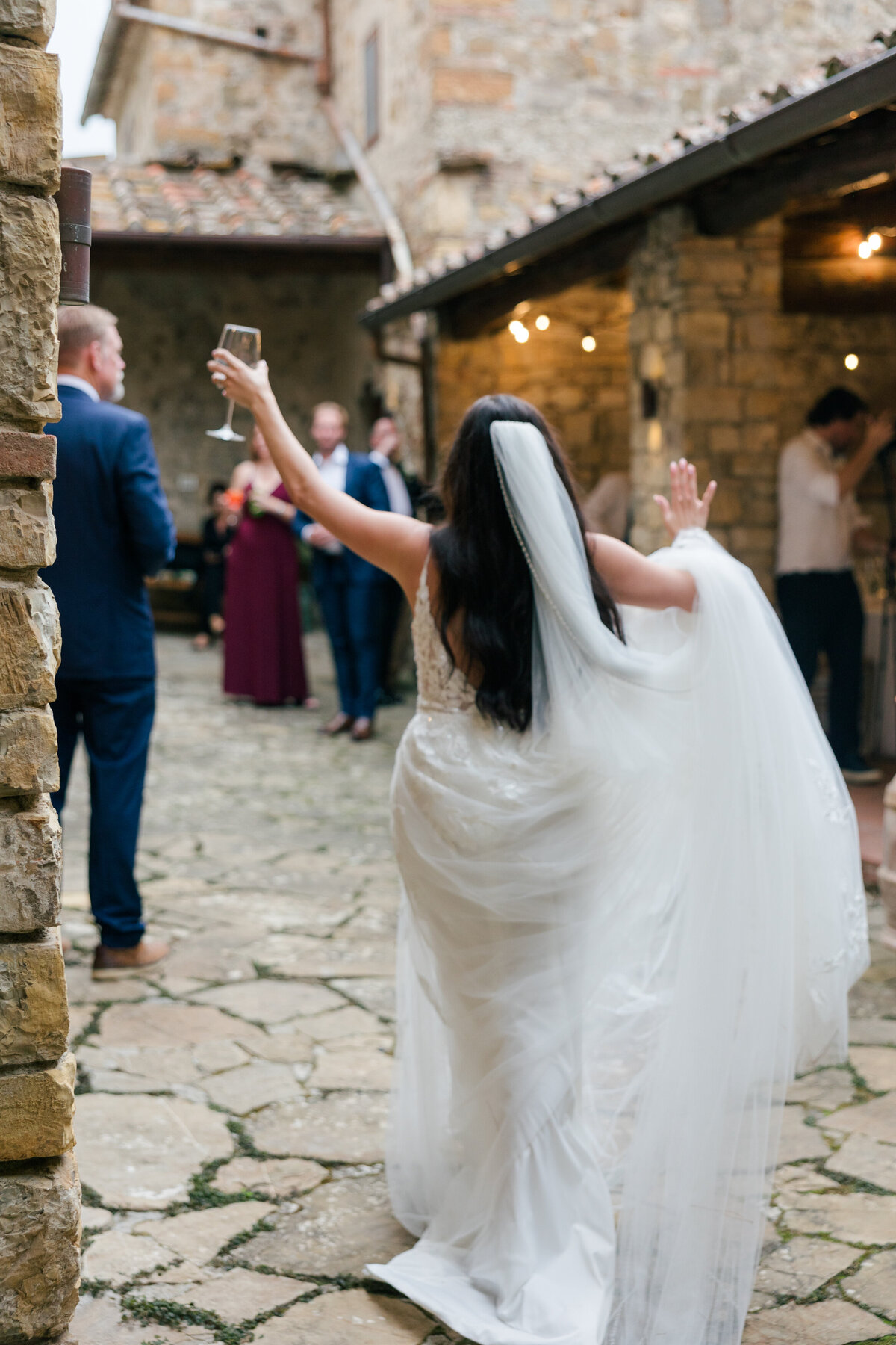 Tuscany-Italy-Wedding-92