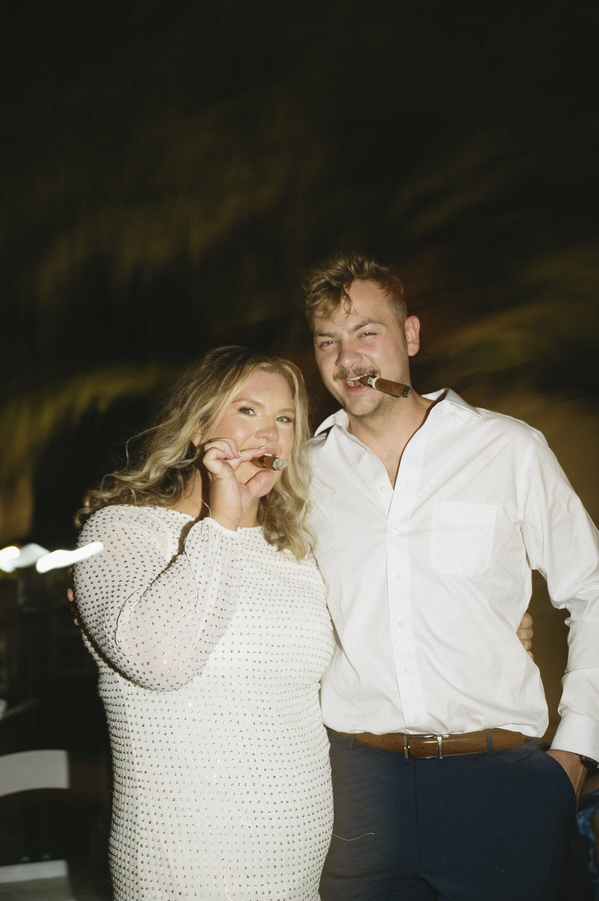 Savannah Georgia Wedding Photographer