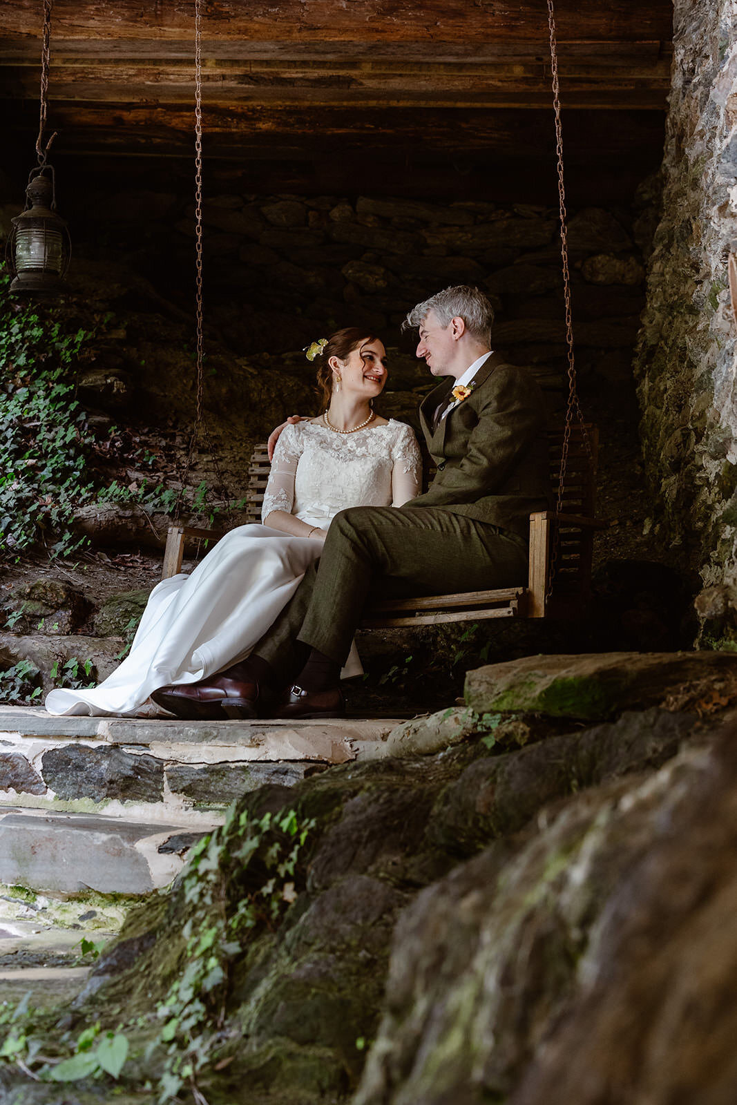 Please-dont-blink-pa-intimate-wedding-photographer0006