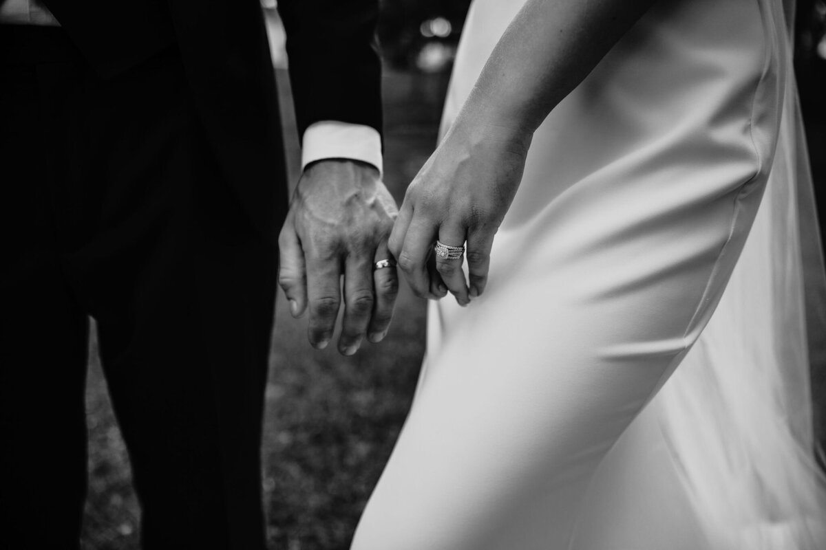 wedding at Sterling Event Venue, Minneola, FL