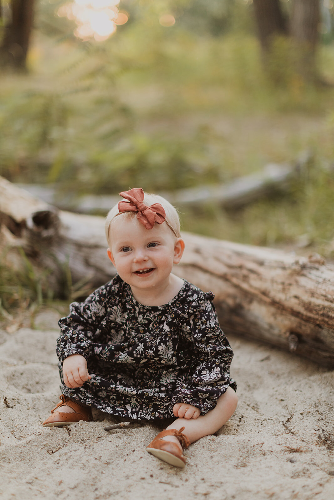 Family_Photos_6