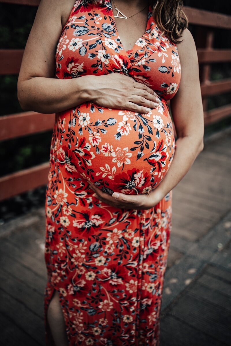 maternity-photography-edmonton-24