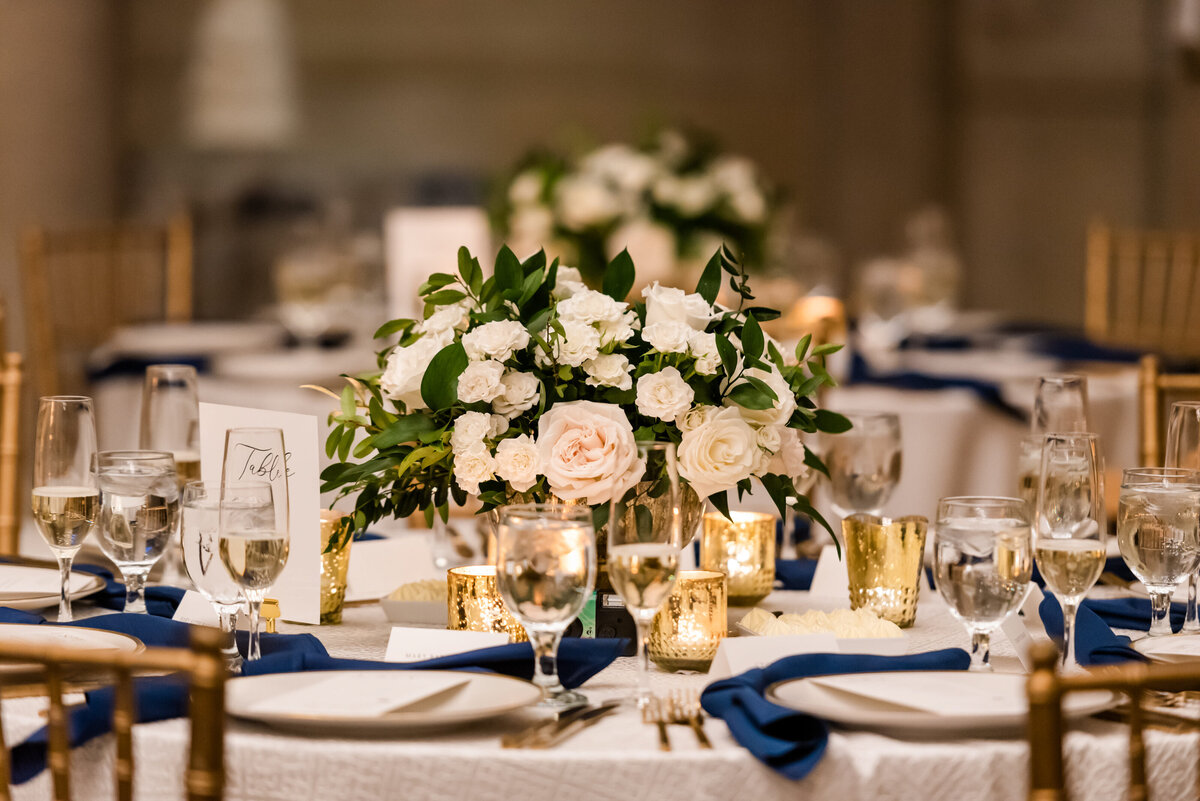 Baltimore-Museum-of-Art-Wedding-Photography_56