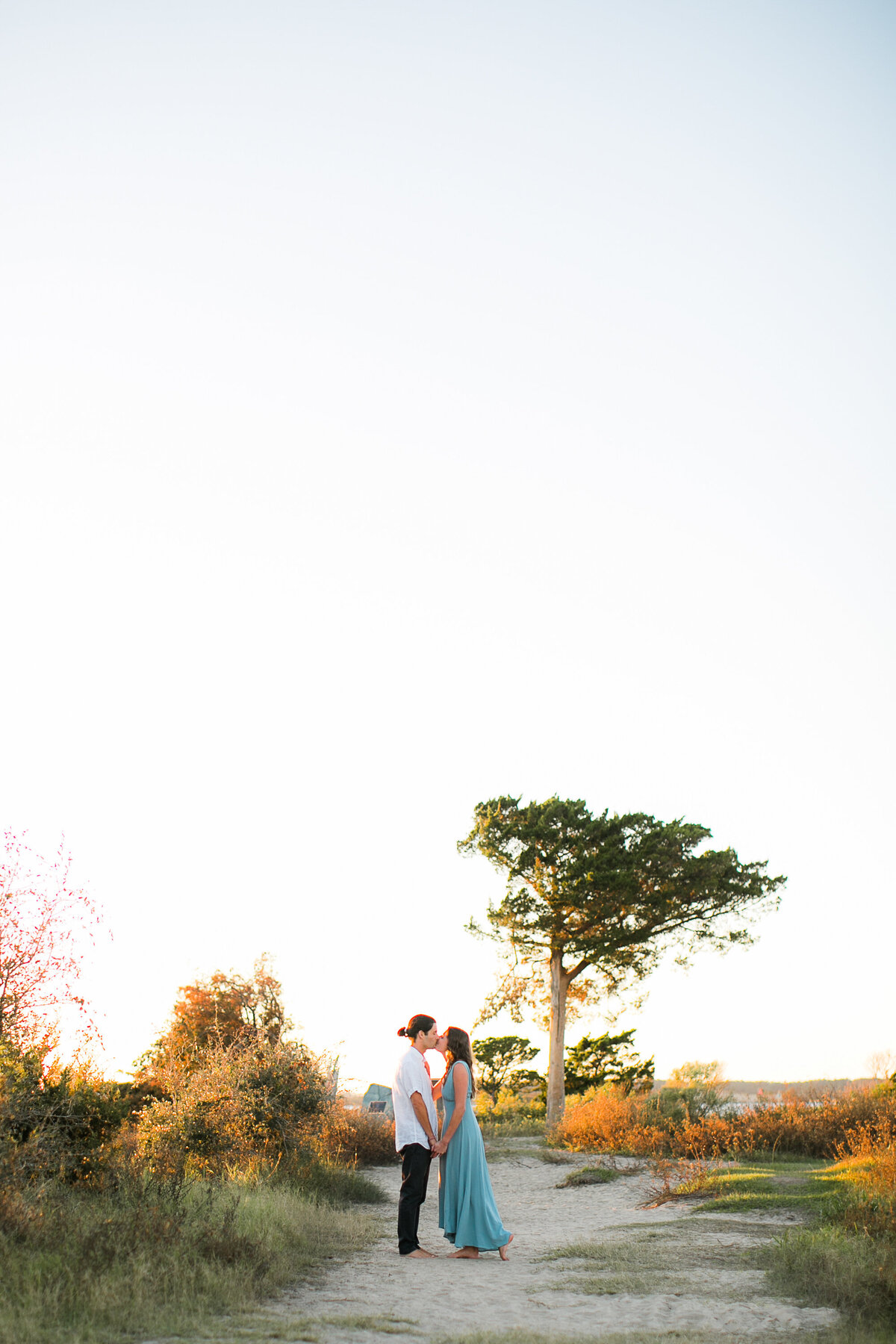 Danielle and Jason-68