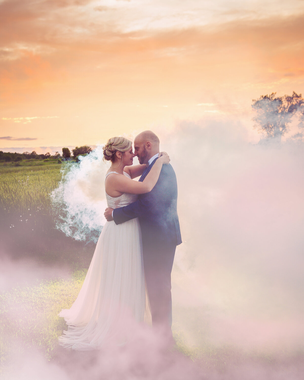 Wedding Photographer London Ontario | One12 Photography7