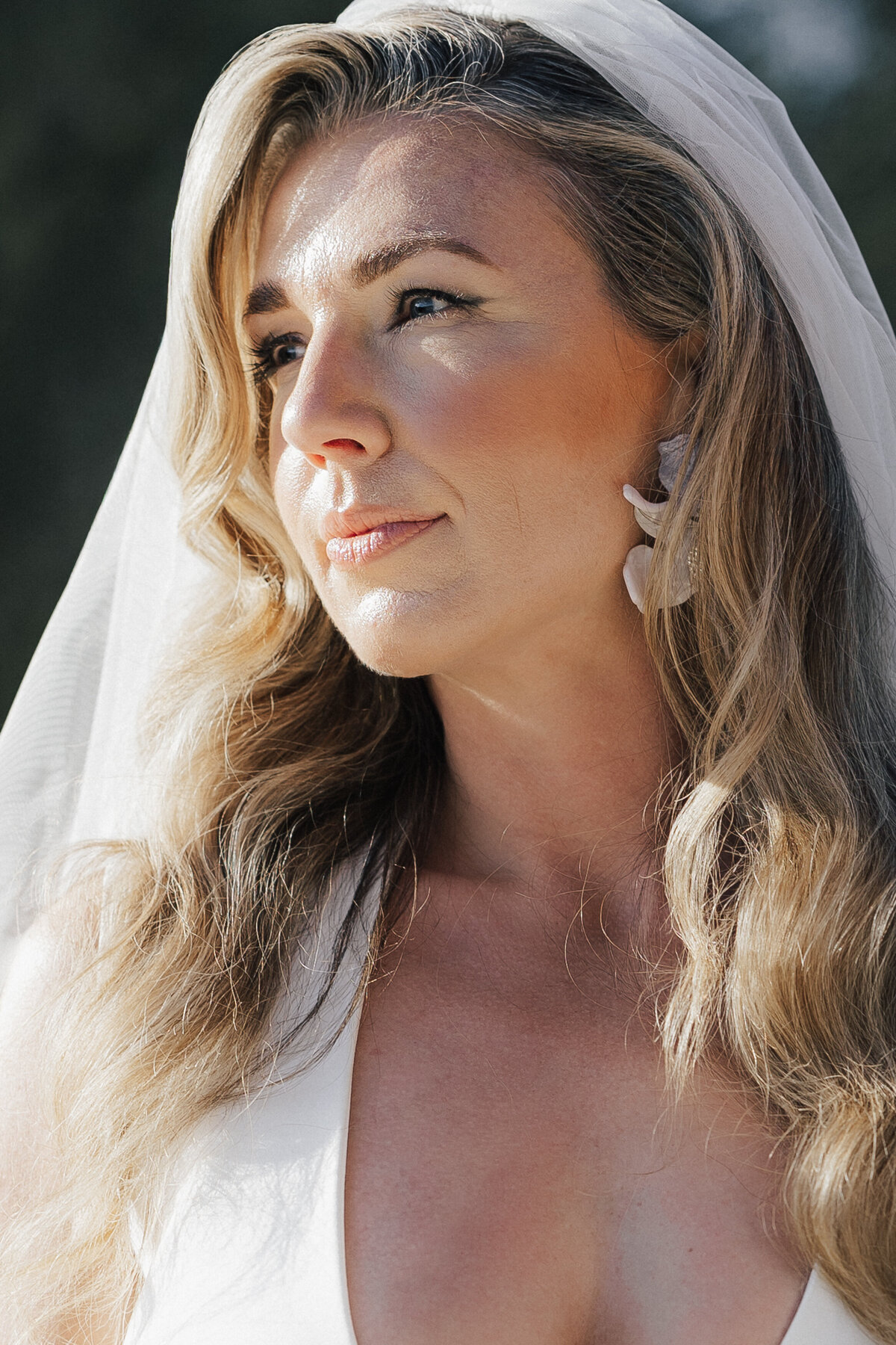 brautportrait-hochzeitstag-kaviar-gauche