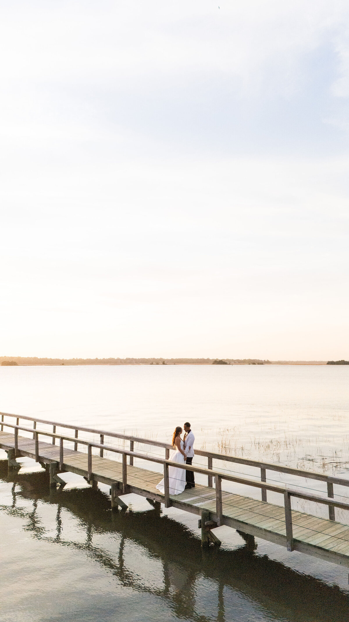 20250427KendraMartinPhotography-107
