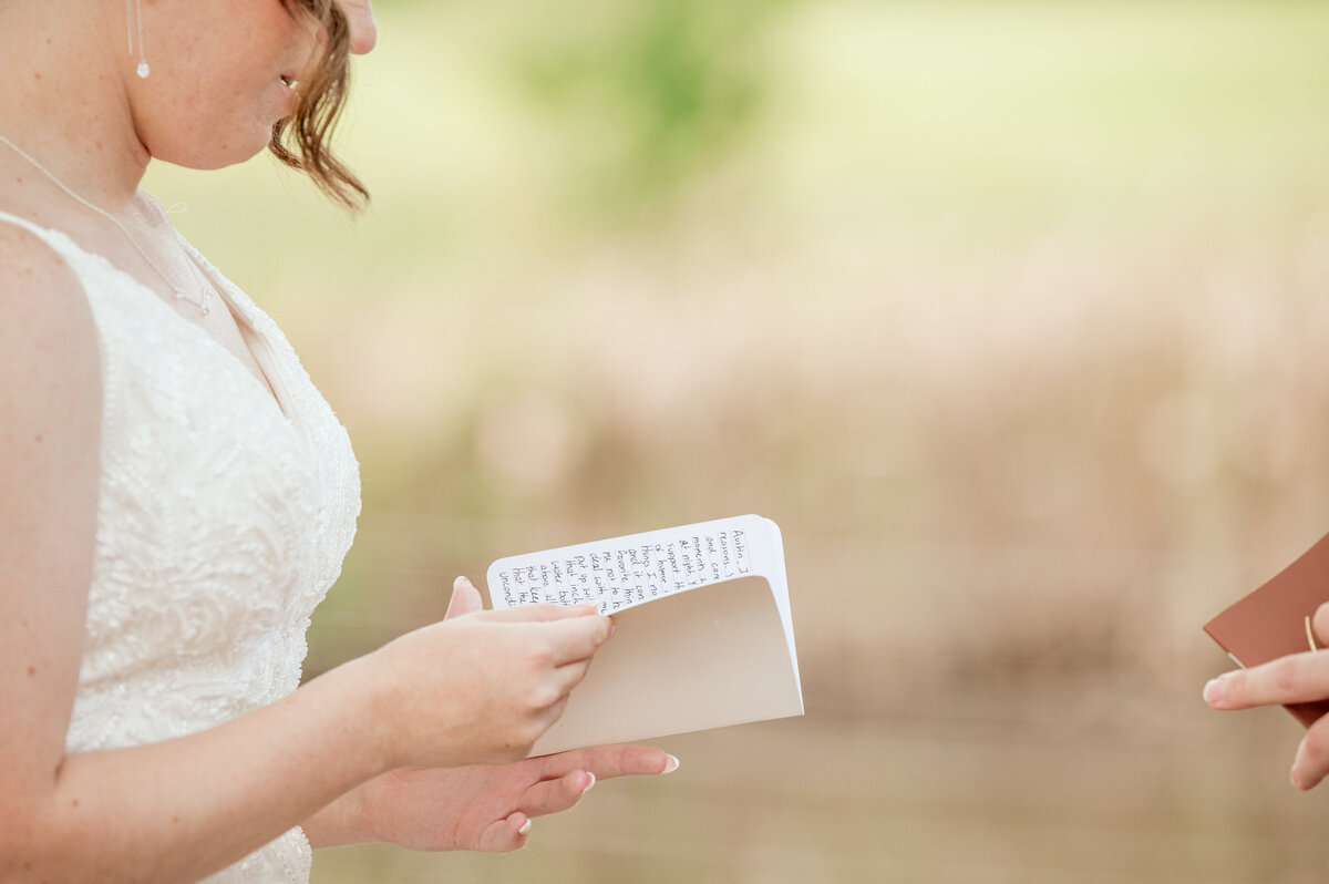 The Grands Wedding Photographer