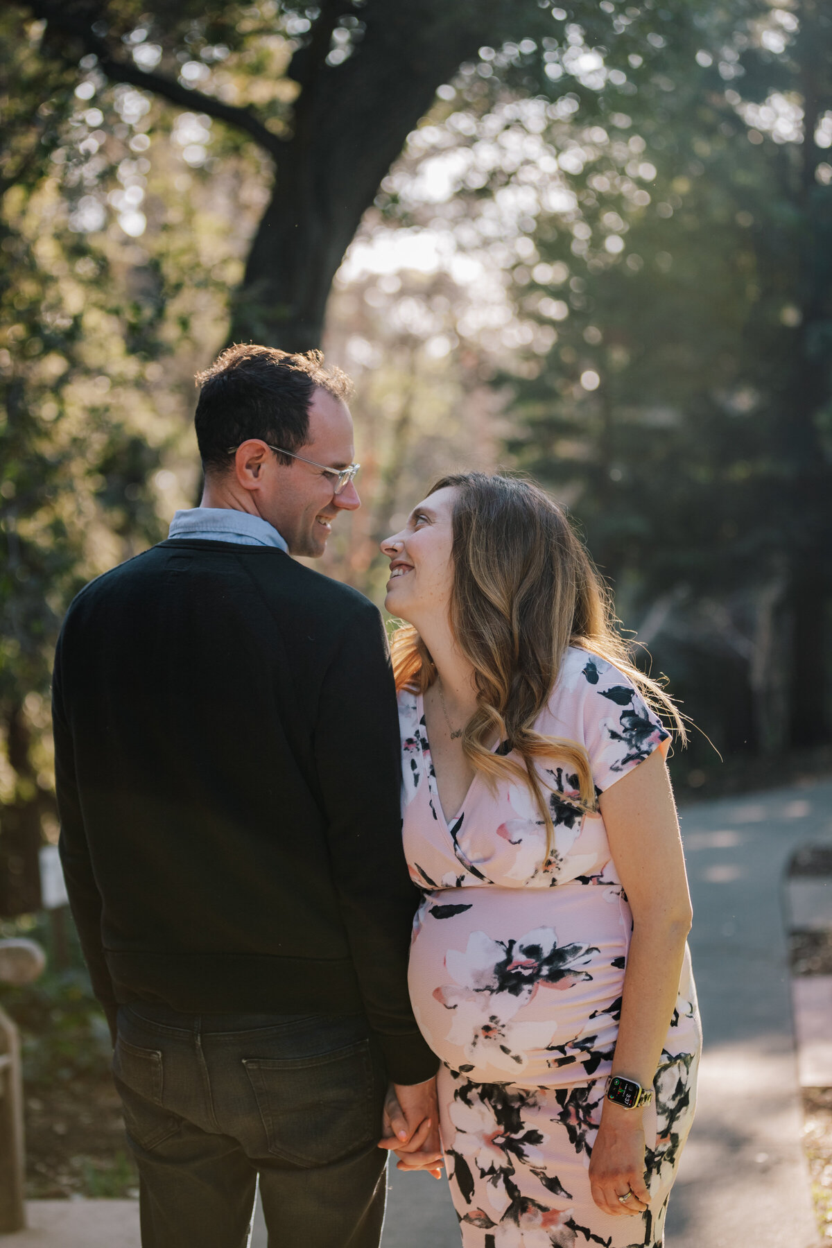 Breeze Photography Collective - 009