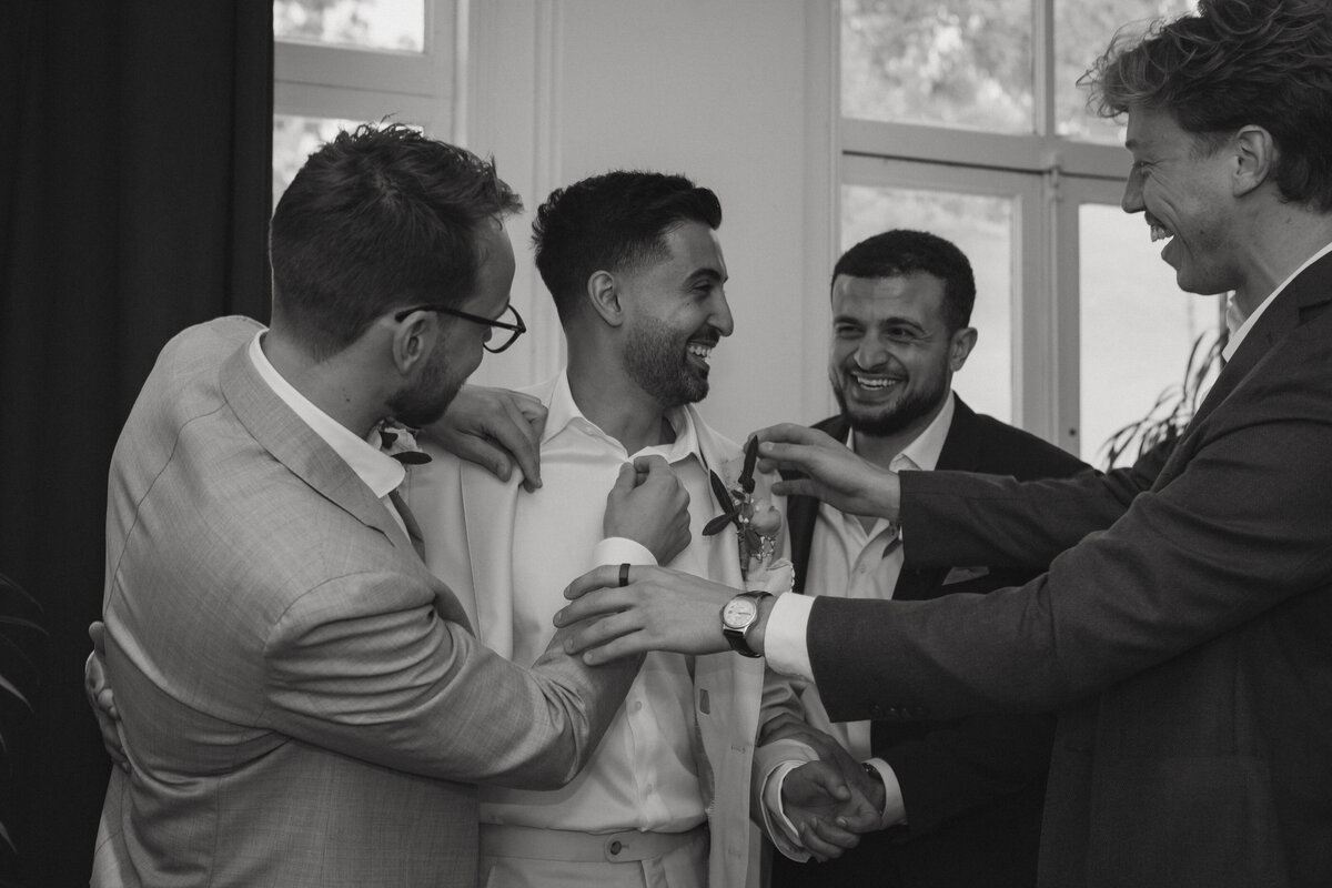 amsterdam-wedding-and-elopement-photographer-inhousecapture