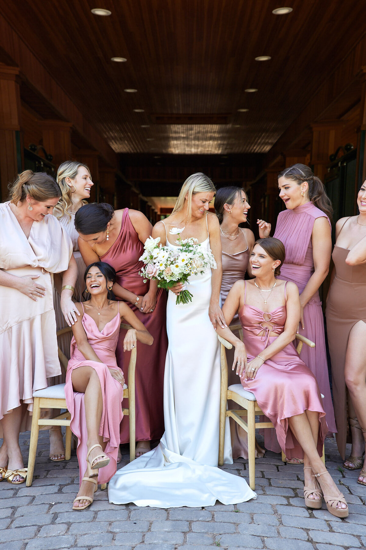saratoga-wedding-photography-010