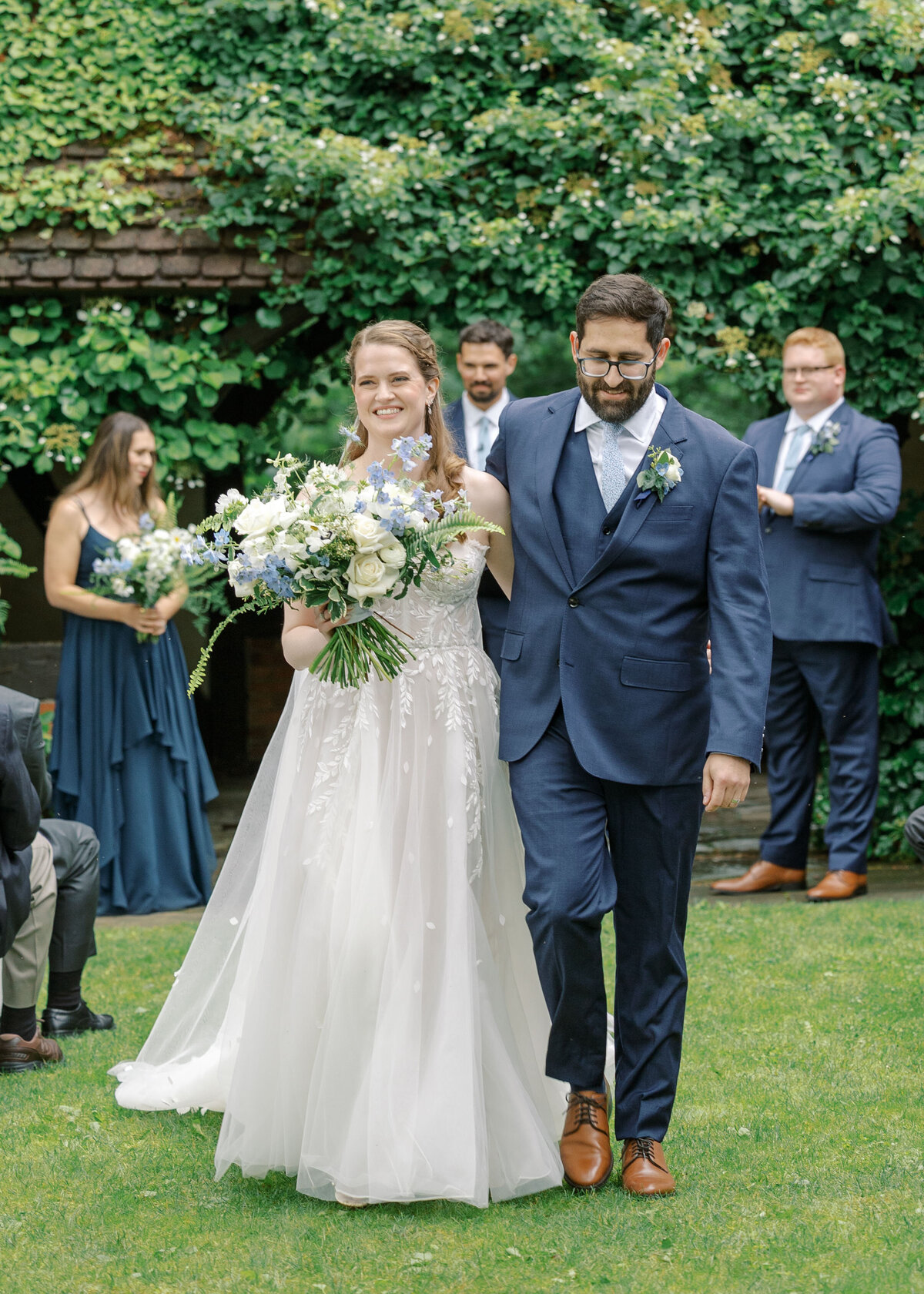 KalleRyanClubatHillbrookWedding-1353