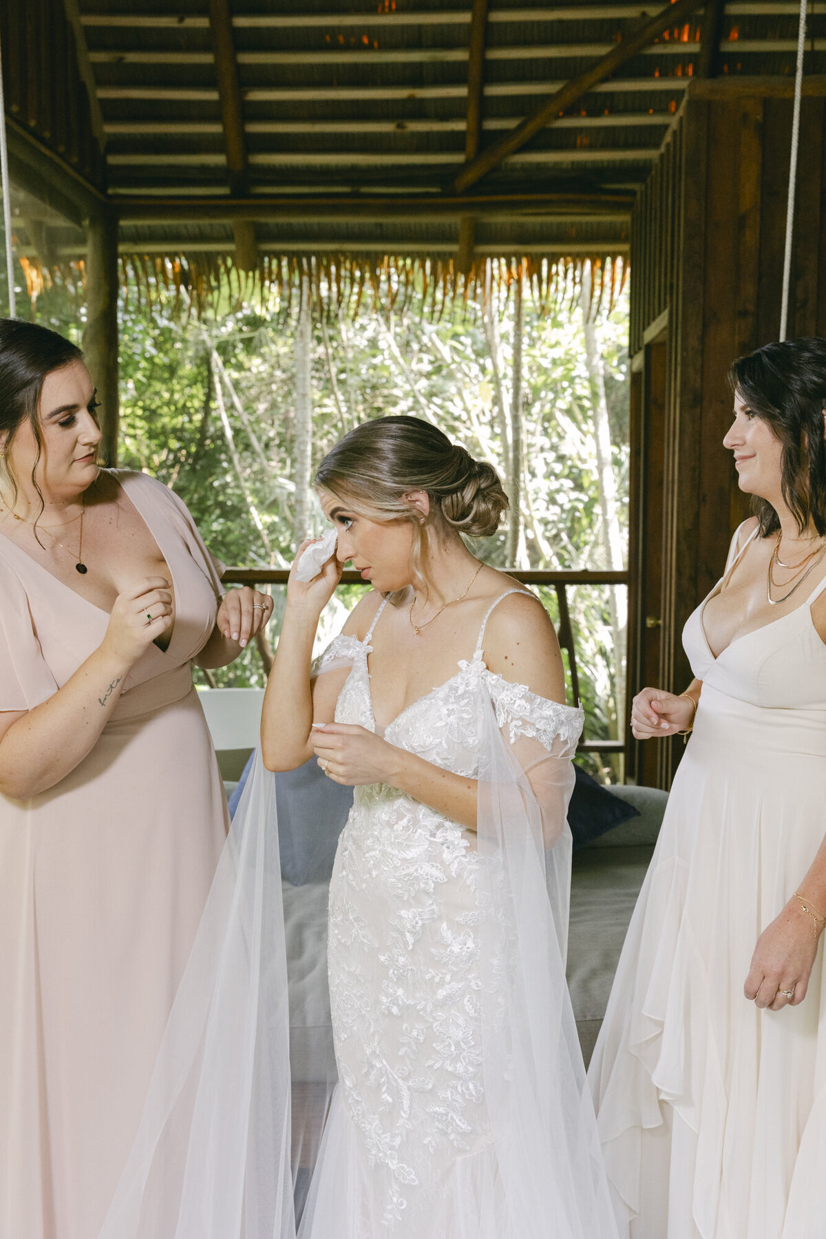 PERRUCCIPHOTO_BELIZE_DESTINATION_WEDDING_49