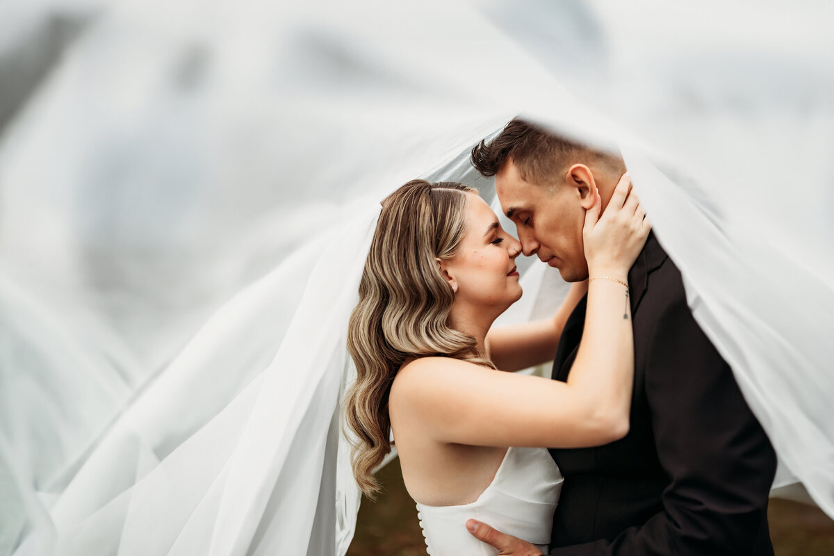 Harpers Vineyard Townsend Tennessee North Alabama Wedding Photographer Huntsville Florence Decatur13