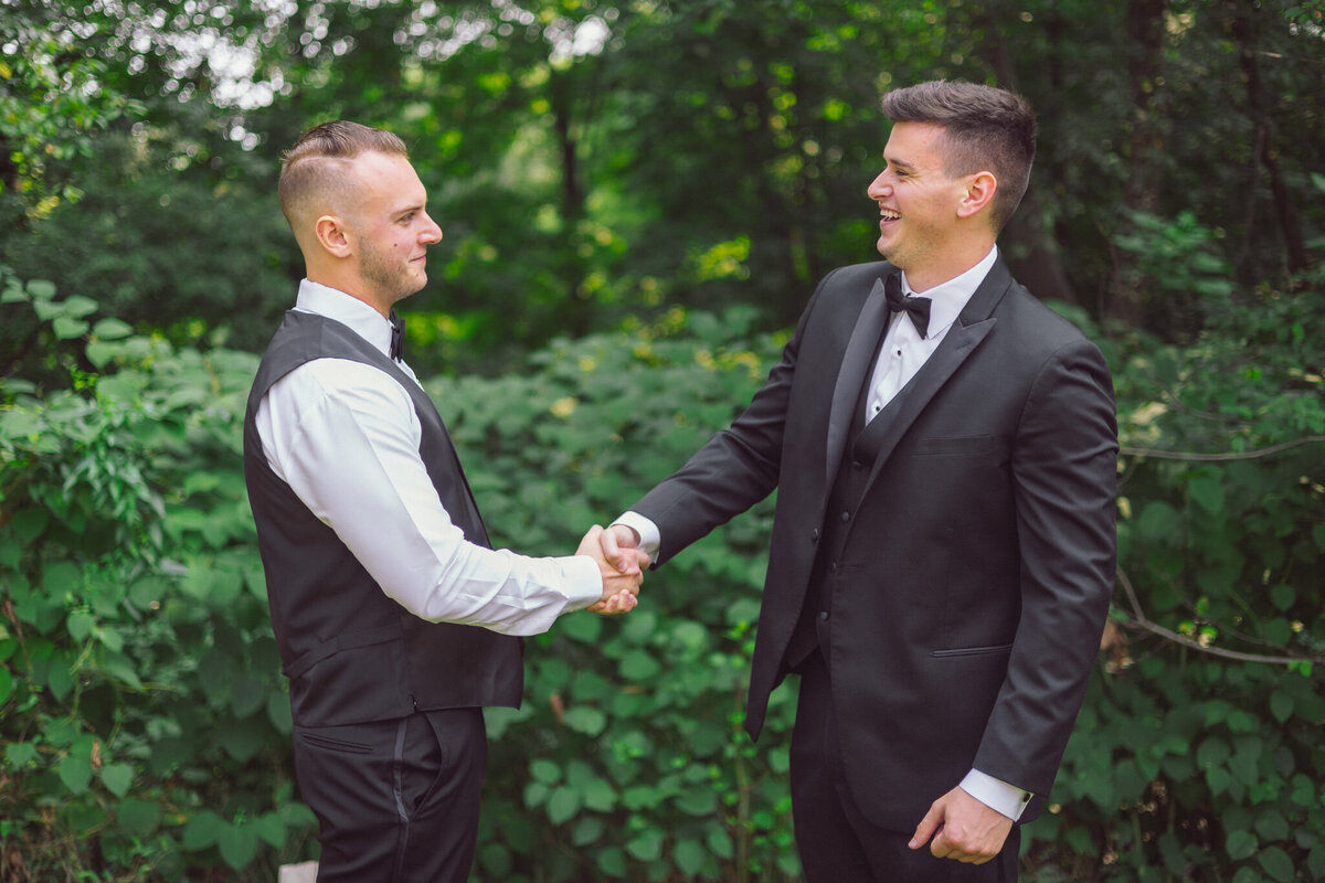 240816-Victoria&Joseph-LeonardsPalazzo-Wedding-GreatNeck-NY-Previews-Web-64